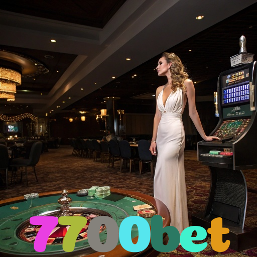 7700bet - Baixe o App 7700bet para Android e Comece a Jogar