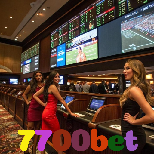 7700bet - Baixe o app 7700bet no Google Play e jogue ao vivo
