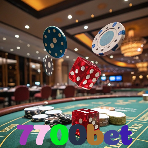 7700bet - Baixe o app 7700bet no Google Play e jogue ao vivo