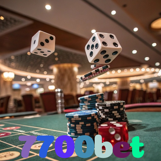 7700bet - Baixe o App 7700bet para Android e Comece a Jogar