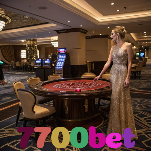 7700bet - Baixe o app 7700bet no Google Play e jogue ao vivo