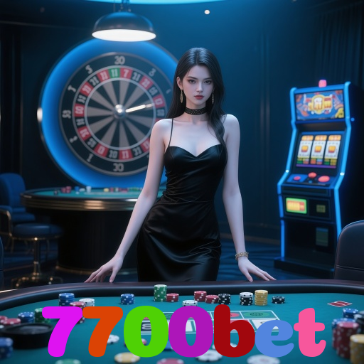 7700bet - Baixe o app 7700bet no Google Play e jogue ao vivo