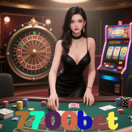 7700bet - Baixe o App 7700bet para Android e Comece a Jogar