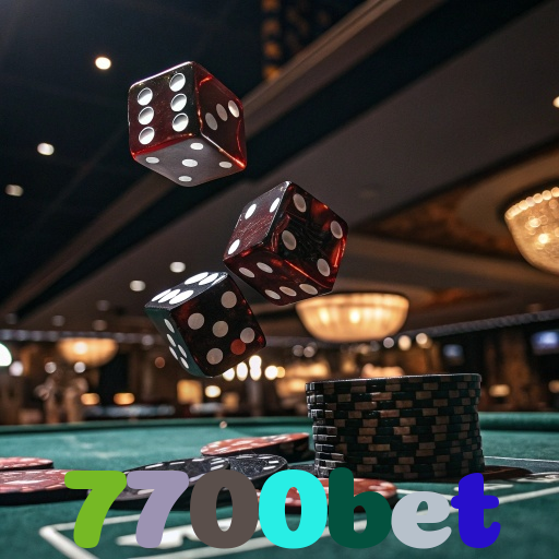 7700bet - Baixe o app 7700bet no Google Play e jogue ao vivo