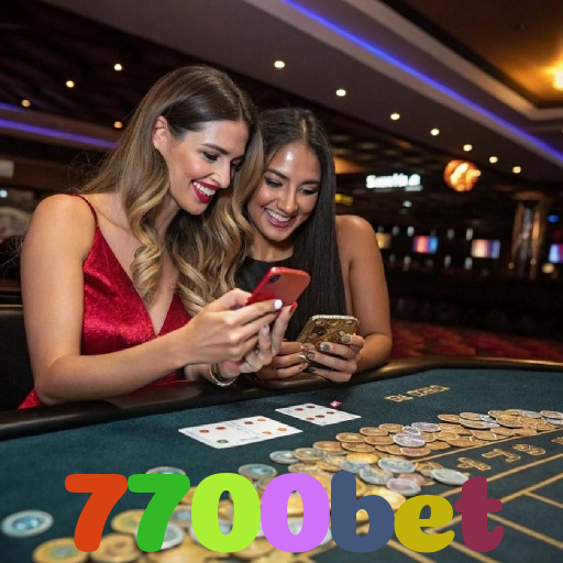 7700bet - Baixe o App 7700bet para Android e Comece a Jogar