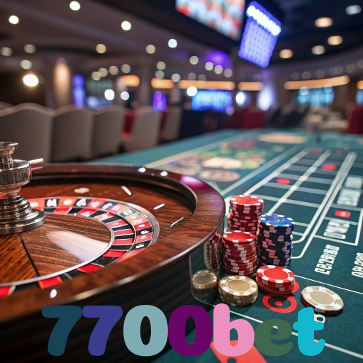 7700bet - Baixe o app 7700bet no Google Play e jogue ao vivo