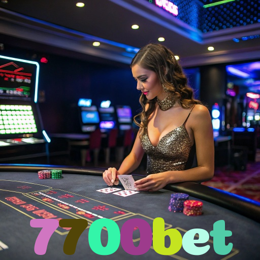 7700bet - Baixe o App 7700bet para Android e Comece a Jogar