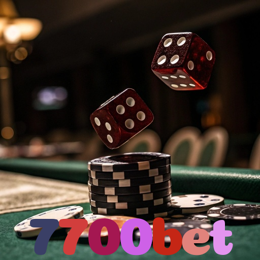 7700bet - Baixe o app 7700bet no Google Play e jogue ao vivo