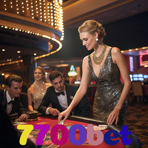 7700bet - Baixe o app 7700bet no Google Play e jogue ao vivo