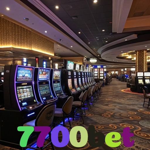 7700bet - Baixe o App 7700bet para Android e Comece a Jogar