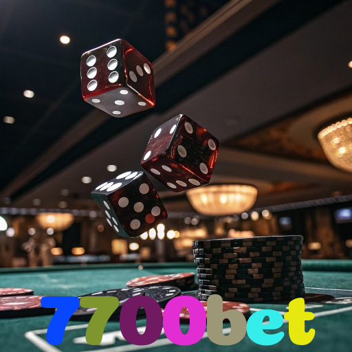 7700bet - Baixe o App 7700bet para Android e Comece a Jogar