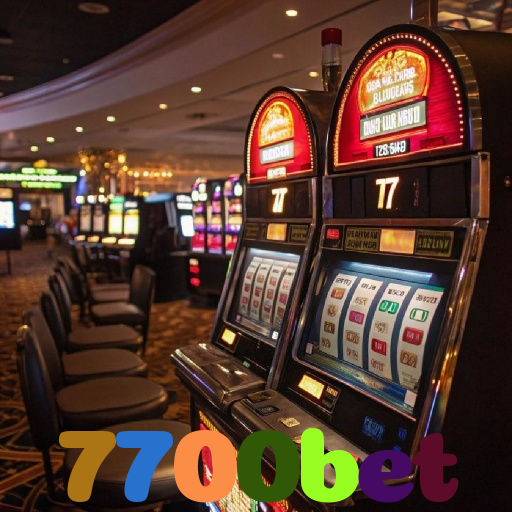 7700bet - Baixe o app 7700bet no Google Play e jogue ao vivo