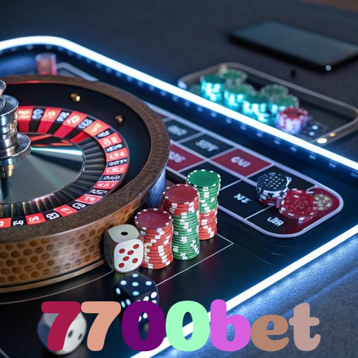 7700bet - Baixe o app 7700bet no Google Play e jogue ao vivo