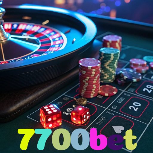 7700bet - Baixe o App 7700bet para Android e Comece a Jogar
