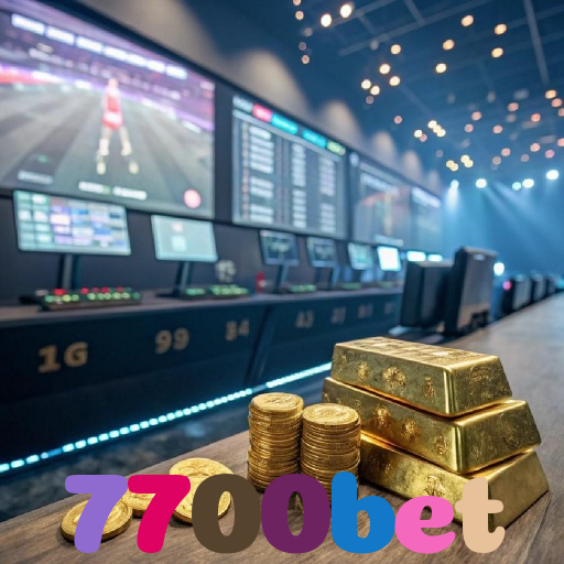 7700bet - Baixe o App 7700bet para Android e Comece a Jogar