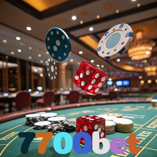 7700bet - Baixe o app 7700bet no Google Play e jogue ao vivo