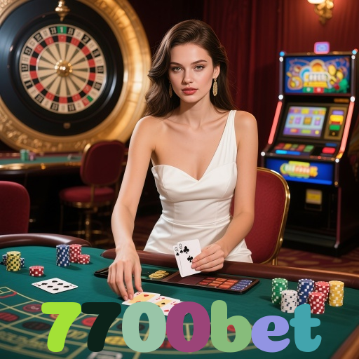 7700bet - Baixe o app 7700bet no Google Play e jogue ao vivo