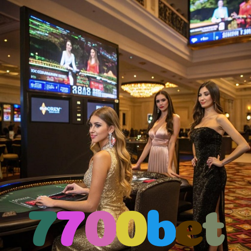 7700bet - Baixe o app 7700bet no Google Play e jogue ao vivo