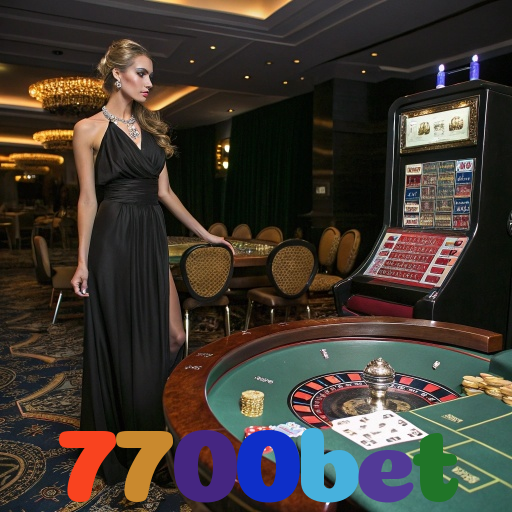 7700bet - Baixe o app 7700bet no Google Play e jogue ao vivo