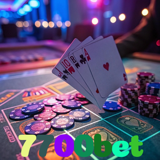 7700bet - Baixe o app 7700bet no Google Play e jogue ao vivo