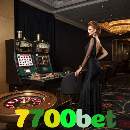 7700bet - Baixe o App 7700bet para Android e Comece a Jogar