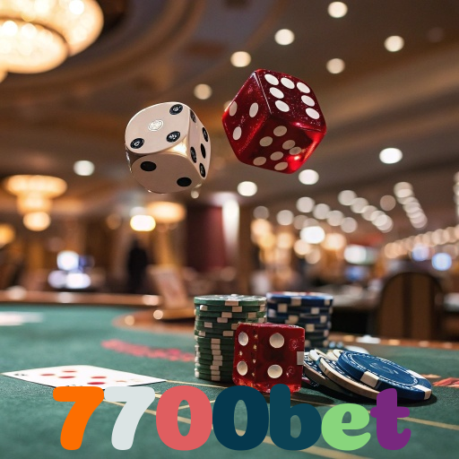 7700bet - Baixe o app 7700bet no Google Play e jogue ao vivo