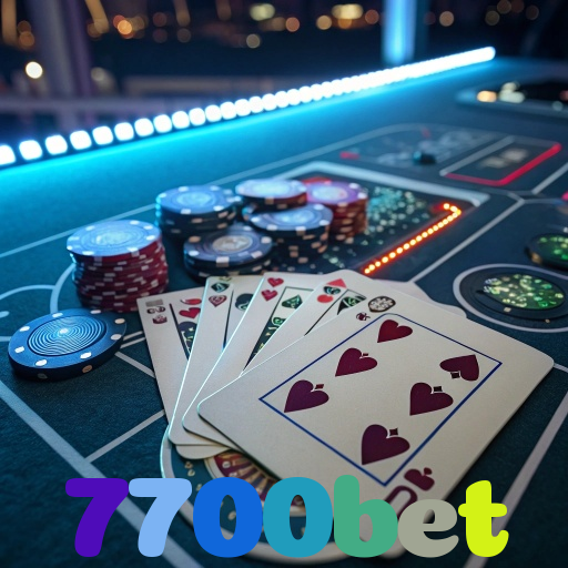 7700bet - Baixe o App 7700bet para Android e Comece a Jogar