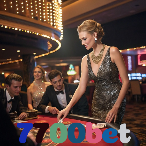 7700bet - Baixe o app 7700bet no Google Play e jogue ao vivo