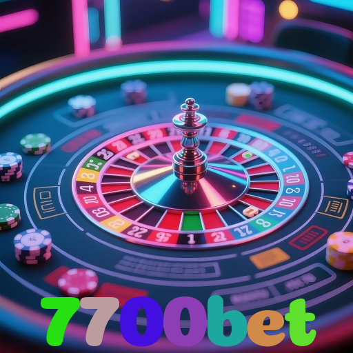 7700bet - Baixe o app 7700bet no Google Play e jogue ao vivo