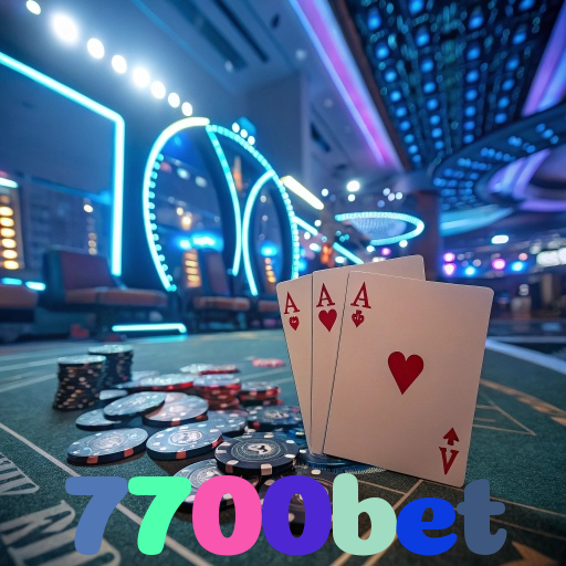 7700bet - Baixe o App 7700bet para Android e Comece a Jogar