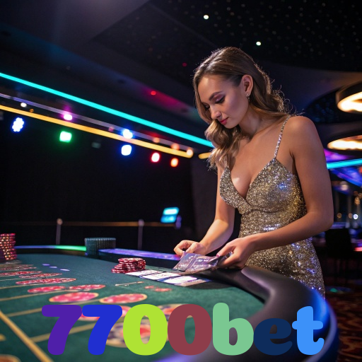 7700bet - Baixe o App 7700bet para Android e Comece a Jogar