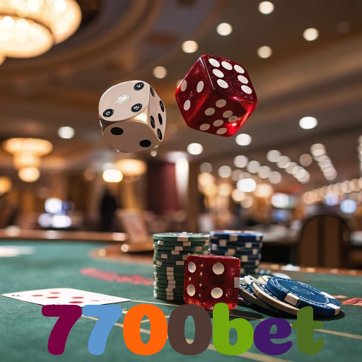 7700bet - Baixe o app 7700bet no Google Play e jogue ao vivo
