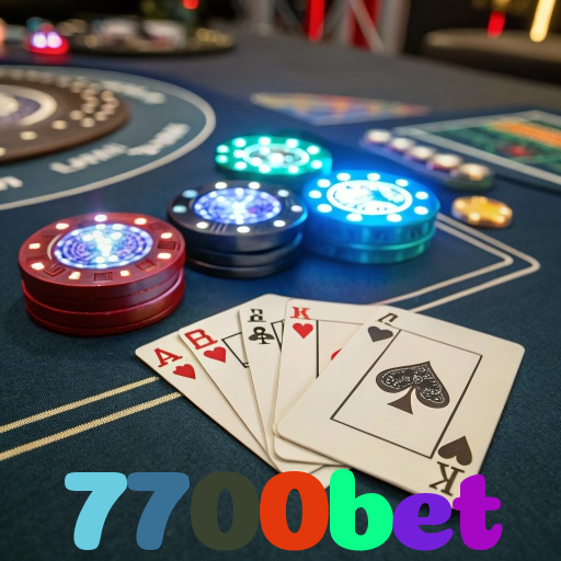 7700bet - Baixe o app 7700bet no Google Play e jogue ao vivo