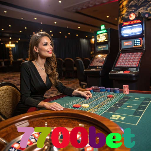7700bet - Baixe o app 7700bet no Google Play e jogue ao vivo