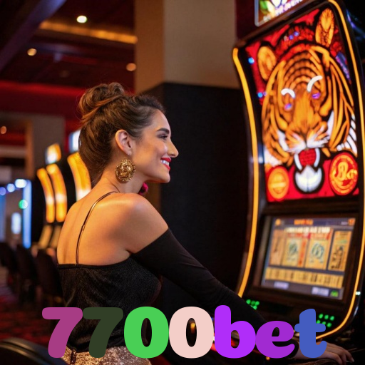 7700bet - Baixe o App 7700bet para Android e Comece a Jogar