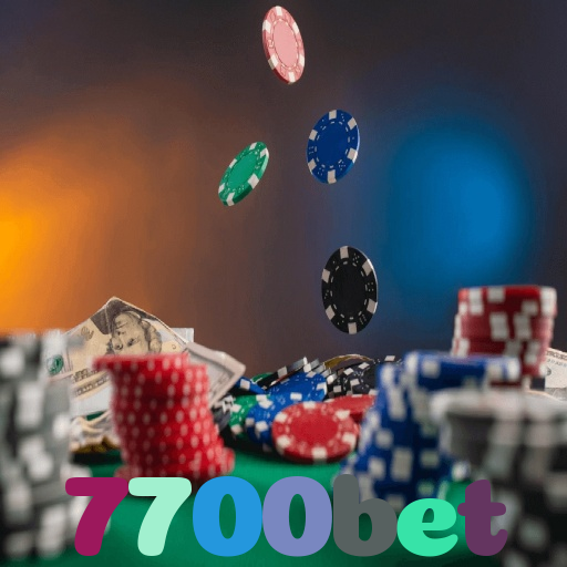 7700bet - Baixe o app 7700bet no Google Play e jogue ao vivo