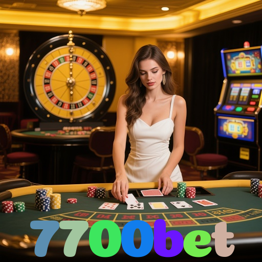 7700bet - Baixe o app 7700bet no Google Play e jogue ao vivo