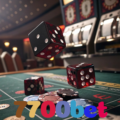 7700bet - Baixe o app 7700bet no Google Play e jogue ao vivo