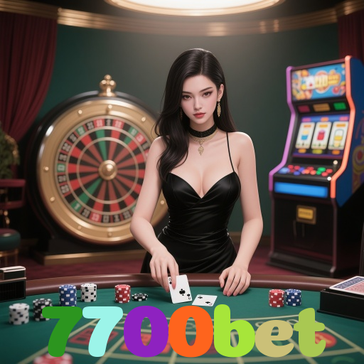 7700bet - Baixe o App 7700bet para Android e Comece a Jogar