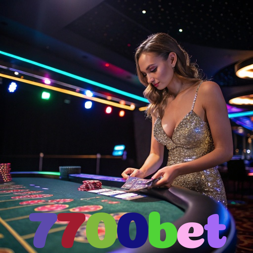 7700bet - Baixe o App 7700bet para Android e Comece a Jogar