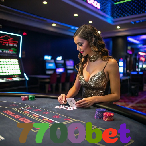 7700bet - Baixe o app 7700bet no Google Play e jogue ao vivo