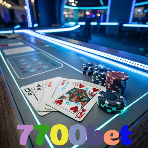 7700bet - Baixe o app 7700bet no Google Play e jogue ao vivo