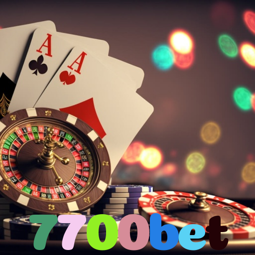 7700bet - Baixe o app 7700bet no Google Play e jogue ao vivo
