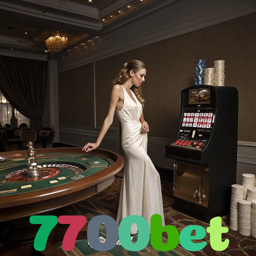 7700bet - Baixe o App 7700bet para Android e Comece a Jogar