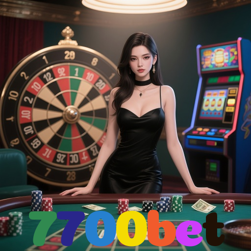 7700bet - Baixe o app 7700bet no Google Play e jogue ao vivo