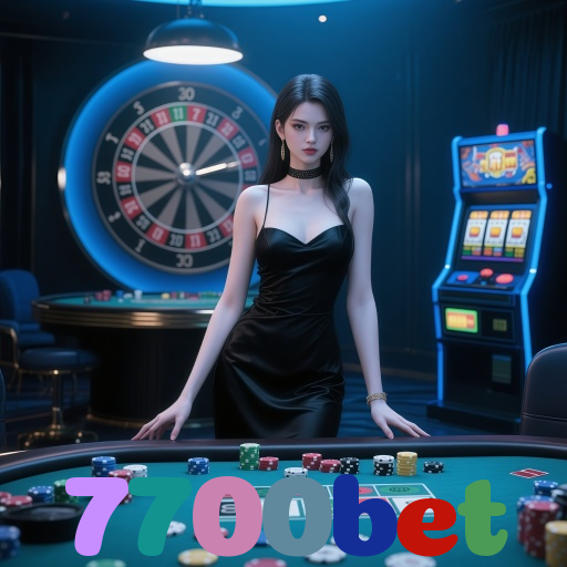 7700bet - Baixe o App 7700bet para Android e Comece a Jogar