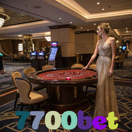 7700bet - Baixe o app 7700bet no Google Play e jogue ao vivo