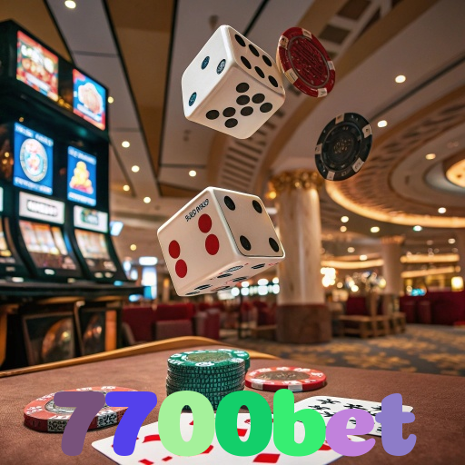 7700bet - Baixe o App 7700bet para Android e Comece a Jogar