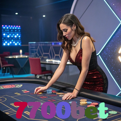 7700bet - Baixe o App 7700bet para Android e Comece a Jogar