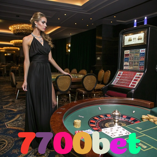 7700bet - Baixe o App 7700bet para Android e Comece a Jogar